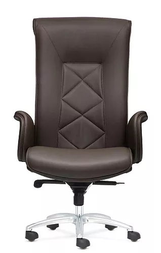 фото кресло Макс D100 №2