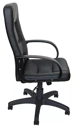 фото Офисное кресло Дар-40 №3