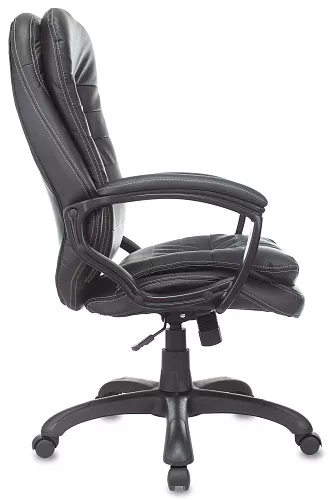 фото кресло T-9950LT №3