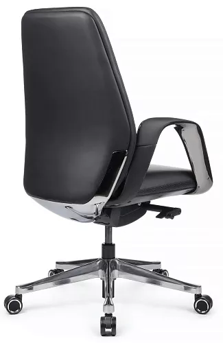 фото кресло RV-Наполи-М №4