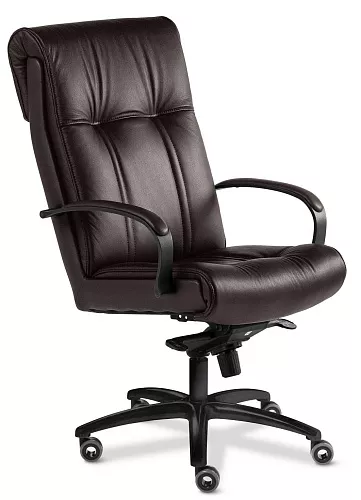 фото кресло Париж Блэк А №2