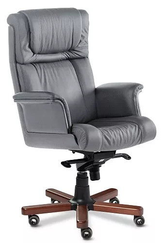 фото кресло Мастер Люкс А №4