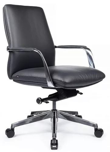 фото кресло RV-Пабло-М