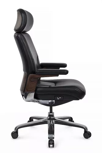 фото кресло RV-Марк №2