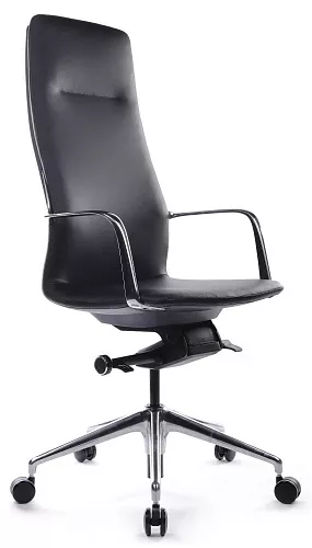 фото кресло RV-Плаза