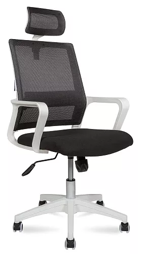 фото Офисное кресло Бит +