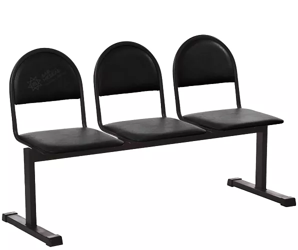 фото секции Тройка №2