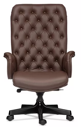 фото кресло Президент D100 №3