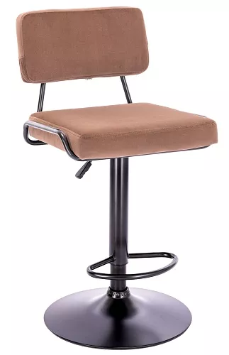 фото Барный стул Бит №5
