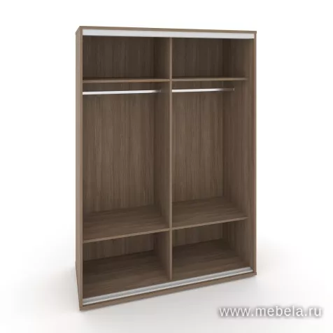 Шкафы-Купе Марис