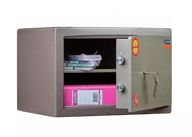 фото Сейф Карат-30