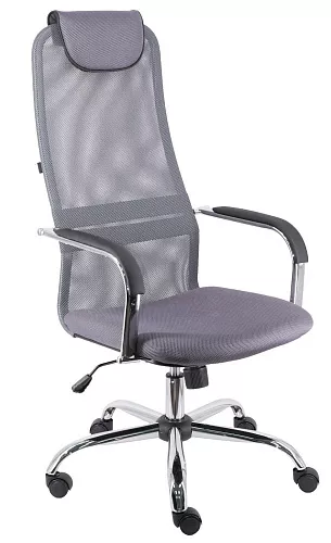 фото кресло EP-708 TM №4