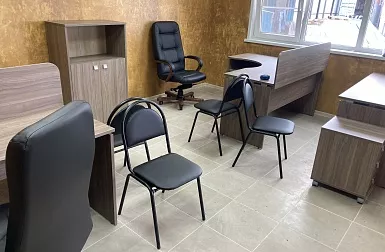 ИП Дрегля