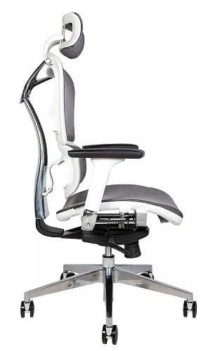 фото кресло Хироу вайт №3