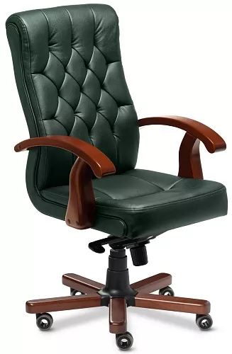 фото кресло Дарвин В №3