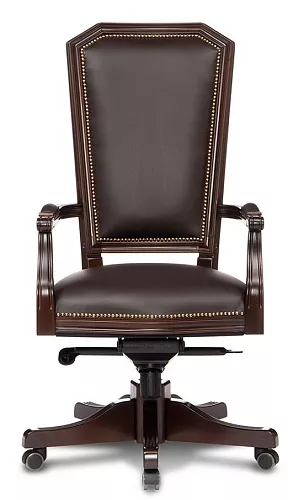 фото кресло Венеция D100 №2