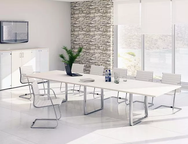 фото столы Орбис-Карре