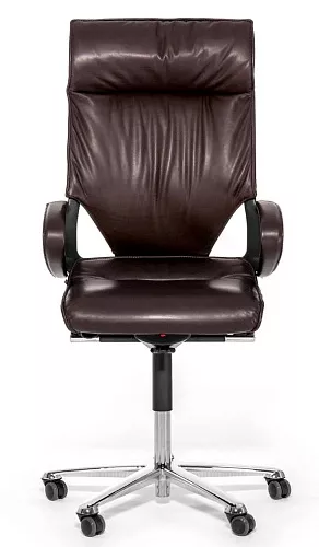 фото кресло Модус №3