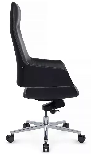 фото кресло RV-Фабио №2