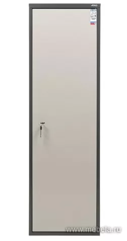 Шкаф SL-150Т