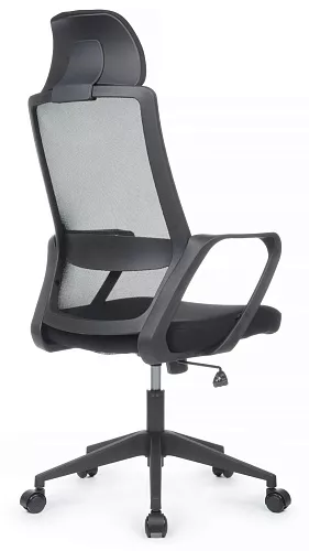 фото кресло RV-Поинт H №4