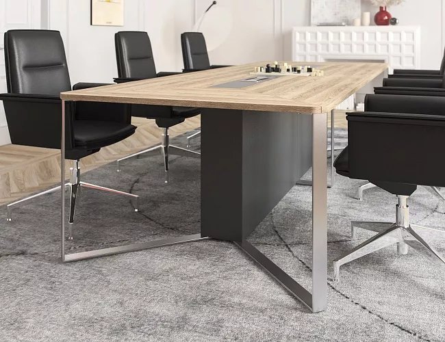 фото столы Speech №4