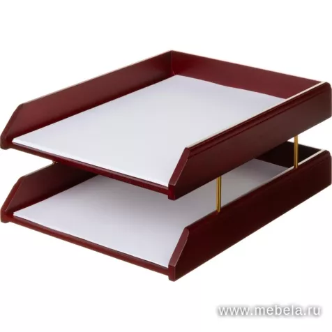 Настольный набор 1979223