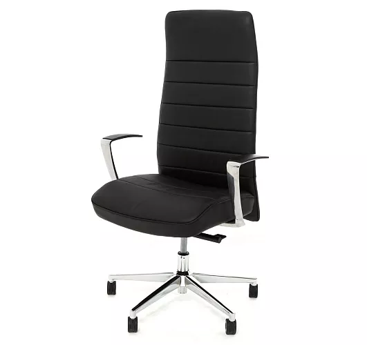 фото кресло Страйп A №5