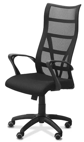 фото кресло Топ №5