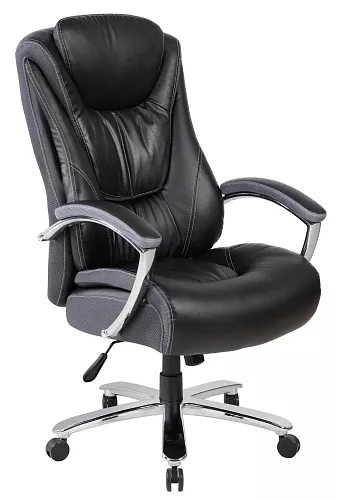 фото кресло RV-9373