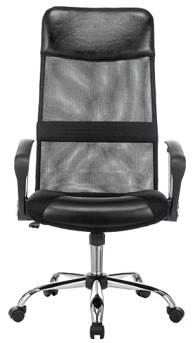 фото кресло CH-600SL №2