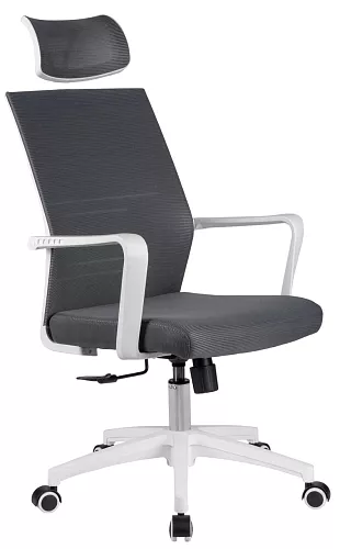 фото кресло RV-А819