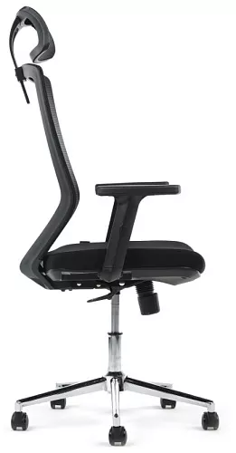 фото кресло RV-833H №4