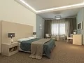Мебель Кредо
