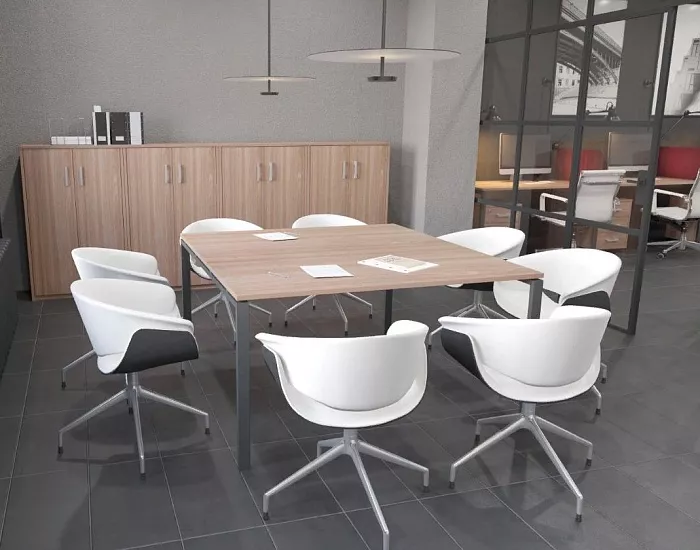 фото офисная мебель Argo					 №5					