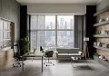 кабинет Энцо