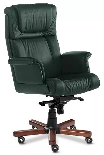 фото кресло Мастер Люкс А №3