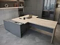 кабинет Кортез +
