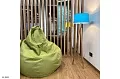 Торшер Стар мини