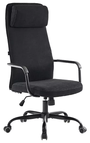 фото кресло EV-Марс