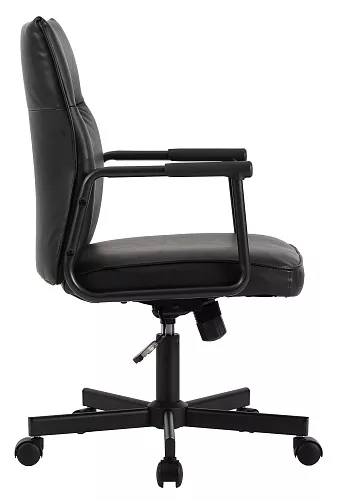 фото Офисное кресло RV-Стен №3