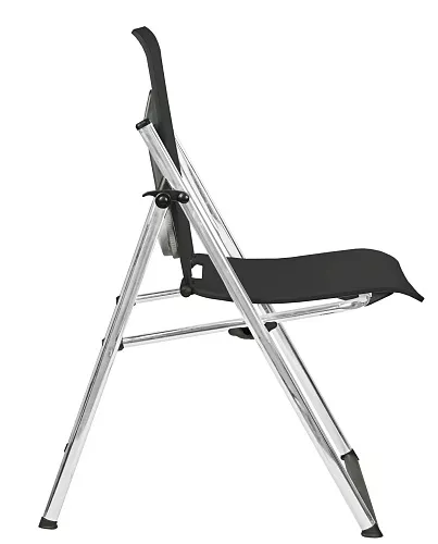 фото кресло RV-Форм №4