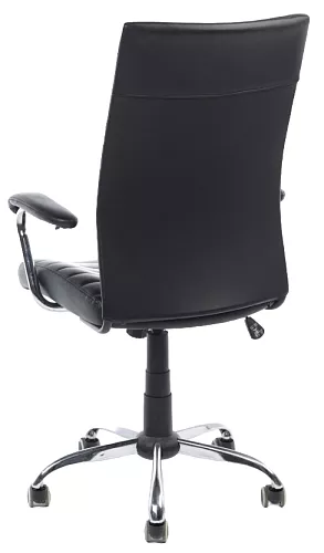 фото кресло RV-8234 №4