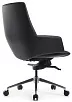 кресло RV-B1719
