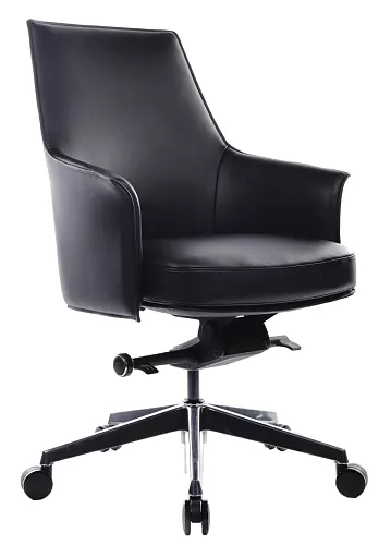 фото кресло RV-B1918