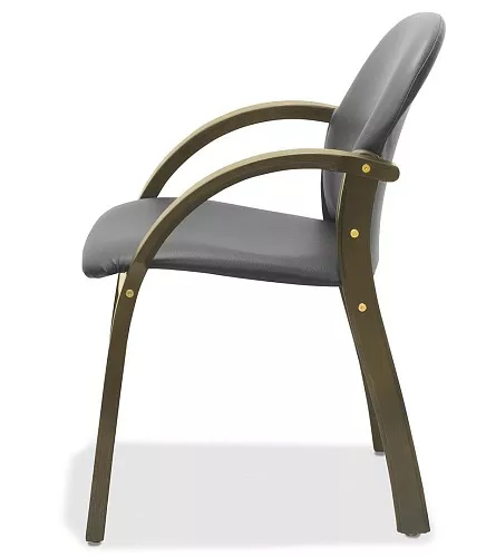 фото стул Джуно Люкс №4