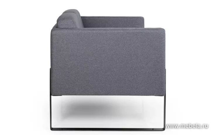 Офисный диван Тренд