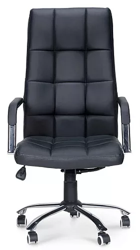 фото кресло Римини №2