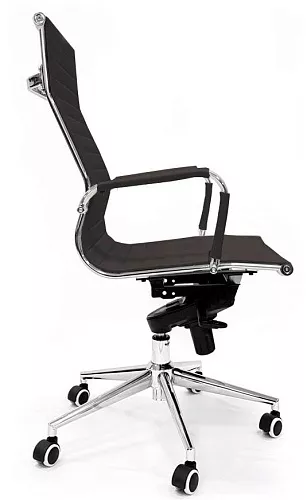 фото кресло RT-03Q Multi №3