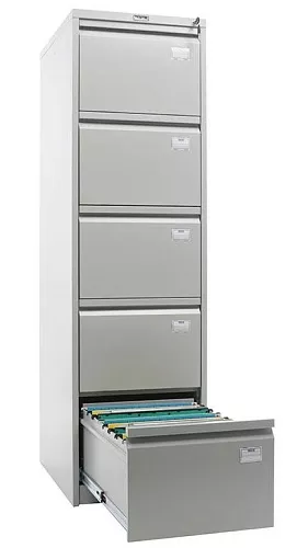 фото Картотека ПРАКТИК AFC-05